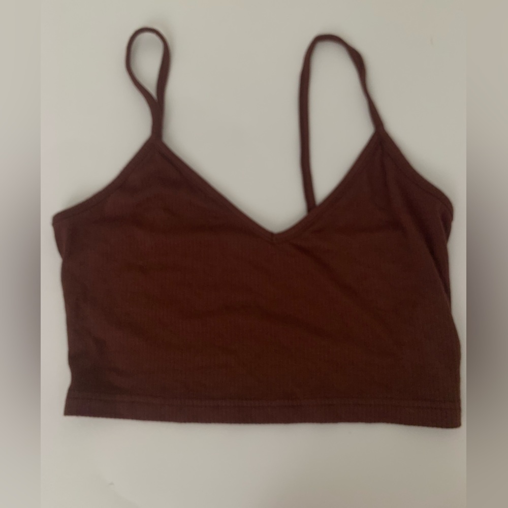 tank top 🧸